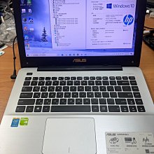 ASUS 華碩 K455LF K455LJ K455LN K455D K455DG  筆電電池 C21N1401 歷史價格詳細信息