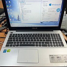 115【辛迪酷G】秒殺可愛創意禮物生日新奇特禮品吃錢狗 狗存錢罐大號儲蓄罐儲錢罐 歷史價格詳細信息