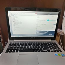 燒錄機金屬usb3.0外置光驅外置驅動器dvd外置光驅筆記本臺式機電腦通用光驅盒外置usb光驅電腦外接移動光驅外置讀取光 歷史價格詳細信息
