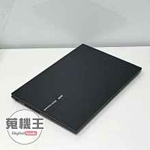 【蒐機王】Asus X515EP i7-1165G7 8G / 512G【15吋】C9676-S 歷史價格詳細信息