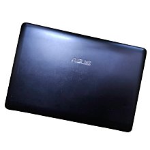 筆電零件 ASUS 1225B 喇叭組 NO.32 歷史價格詳細信息