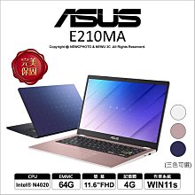 【可開發票】華碩asus rt-ax3000 v2 ax3000 wifi6 分享器路由器 全新未拆封 可組mesh 內 歷史價格詳細信息