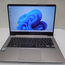 ASUS UX430U i5-7200 8G/256G SSD 獨顯 14吋窄邊框FHD 背光鍵盤 金屬殼 歷史價格詳細信息