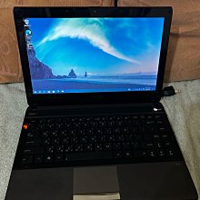 【二手筆電】ASUS PU401L，i5-4200，240GBSSD霧面螢幕筆電，可上網可視訊電池可蓄電，保固5天 歷史價格詳細信息