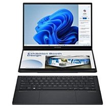 U9 十字螺絲 3/16 X 3/8英寸 不銹鋼 丸頭螺絲 100支/包 白鐵螺絲 機械牙螺絲 歷史價格詳細信息