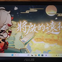 ASUS19吋液晶顯示器VS197 二手良品 歷史價格詳細信息