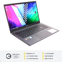 「點子3C」Microsoft Surface Laptop Go 1 4415Y【店保3個月】4G 64G SSD 內顯 DP739 歷史價格詳細信息