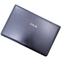 故障電弧保護器-1p障保護器斷電漏電火災檢測規格齊全 歷史價格詳細信息