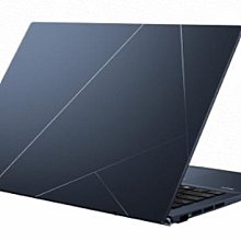 含稅價 ASUS GTX750-PHOC-1GD5-SP 1GB GDDR5 128Bit 二手測試良品 小江~柑仔店 歷史價格詳細信息