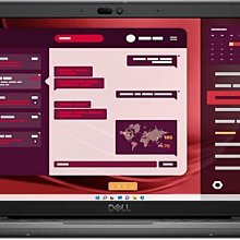 DELL Latitude 3450-U58G512G (Intel Core Ultra 5 125U/8G/512G PCIe/W11P/FHD/14) 歷史價格詳細信息