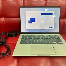 ASUS UX3402 UX3402ZA 二代透氣機身保護膜 (DIY包膜) 歷史價格詳細信息