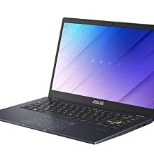 ASUS E410MA 14吋多彩筆電N4020 4G 64G E410 2021新款 【現貨】 歷史價格詳細信息