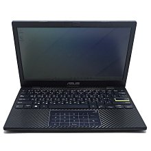 【台中青蘋果】Nikon FM2 二手 底片相機 #89542 歷史價格詳細信息