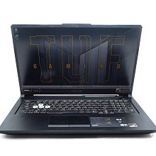 【台中青蘋果】Nikon FM2 二手 底片相機 #89542 歷史價格詳細信息