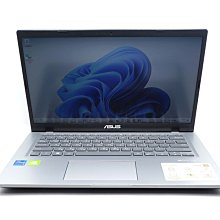 【台中青蘋果】Nikon FM2 二手 底片相機 #89542 歷史價格詳細信息