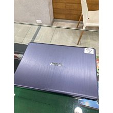 g96 rk3528安卓13.0智能高清網絡機頂盒播放器雙頻帶 歷史價格詳細信息