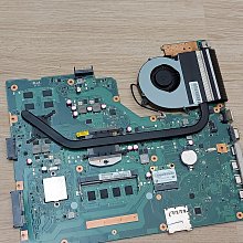 ASUS 主機拆下康舒 AcBel PCA022-ZA2G/ZA6G 300W 80PLUS 銅牌電源供應器 歷史價格詳細信息