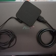 【內建128G】Transcend 創見 drivepro Body 30 穿戴式攝影機 密錄器 警察專用 歷史價格詳細信息