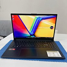 二手 ASUS 華碩 WL-500g 802.11g wifi分享器 無線網路 分享器 路由器 歷史價格詳細信息