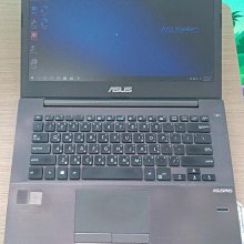 華碩ASUS ASUSPRO Essential PU401 PU401LA PU401L 原廠筆電電池C31N1303 歷史價格詳細信息