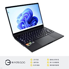 「點子3C」Samsung Galaxy Tab S9 FE 8G/256G WIFI版 薄荷綠【保固到2025年5月】SM-X510 10.9吋 DQ492 歷史價格詳細信息