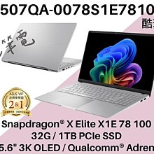 【預購】ASUS ZenFone Live (ZB501KL) 冰晶系列 隱藏式磁扣側掀皮套 保護套 手機殼 側翻皮套【容毅】 歷史價格詳細信息