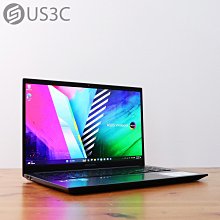 【US3C-板橋店】索尼 Sony E 50mm F1.8 OSS SEL50F18 E接環 單鏡頭 F1.8大光圈 光學防手震 人像鏡頭 二手鏡頭 歷史價格詳細信息