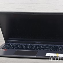 【台中品光數位】Sony FE 70-200mm F4 G OSS 一代 FOR E-MOUNT #127511U 歷史價格詳細信息