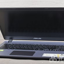 【品光數位】ASUS  X507U i5-8250U 15吋 4G 128G 獨顯MX110 WIN10#120845 歷史價格詳細信息