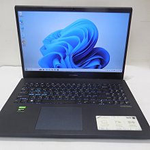 i7-9750H/8G/1TB+256G/GTX1050/15.6吋筆電 HP 15-dk0166TX 拆封品 歷史價格詳細信息