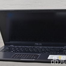 14/12G-G 16/14TU-AH 250PN 150ZGB 200ZGB脫硫泵機械密封 歷史價格詳細信息