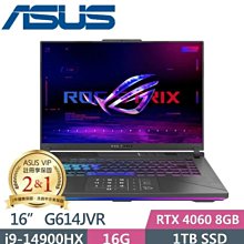 @傑瑞3C @ X1605ZA-0161K1255U 黑 I7-1255 歷史價格詳細信息
