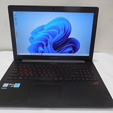 【ASUS】256G SSD高速碟(適用筆電/手機 )/無線鍵鼠組★ 14吋i5輕薄16G筆電(X1404VA/i5-1335U/16G/512G SSD) 歷史價格詳細信息