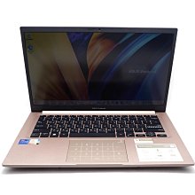 【台中青蘋果】Nikon FM2 二手 底片相機 #89542 歷史價格詳細信息