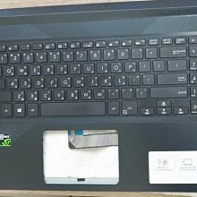 送原廠殼✅光華八德 SAMSUNG 三星 Galaxy Tab A8  WiFi 3G/32G 10.5吋 平板電腦 歷史價格詳細信息