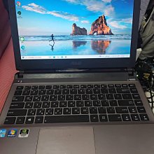 筆電零件機 華碩 ASUS X552E CPU AMD A4-5000 (可過電開機) 歷史價格詳細信息