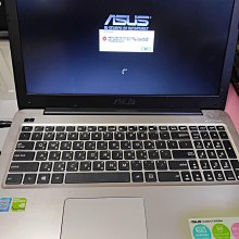 筆電零件機 華碩 ASUS X552E CPU AMD A4-5000 (可過電開機) 歷史價格詳細信息