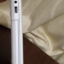 15.6吋筆記型 電腦散熱墊 隔熱 筆電散熱 薄型大單風散熱座 現貨 廠商直送 歷史價格詳細信息
