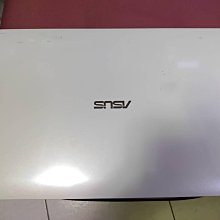 筆電零件機 華碩 ASUS X552E CPU AMD A4-5000 (可過電開機) 歷史價格詳細信息