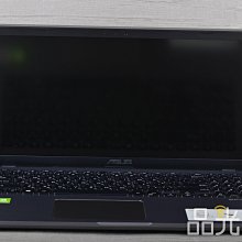 【品光數位】GIORGIO FEDON 1919 GFC007 45mm 海行者無限海洋系列 #117634 歷史價格詳細信息