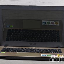 【品光數位】ASUS X541U i5-7200U 15吋 4G 500G 獨顯920MX WIN10#118773 歷史價格詳細信息