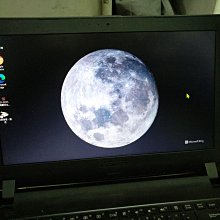 i5-8265u ssd512g 8g mx250 4g HP 15-DR0011TX 2KG 翻轉觸控筆電保到22.0 歷史價格詳細信息