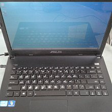 【 創憶電腦 】 ASUS 24吋 液晶螢幕 良品 直購價1100元 歷史價格詳細信息