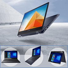 【ASUS 華碩】13.3吋i7商用翻轉觸控筆電(B5302FBA-0161A1255U/i7-1255U/24G/1TB SSD/W11P) 歷史價格詳細信息