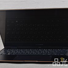 【台中品光數位】Sony FE 70-200mm F4 G OSS 一代 FOR E-MOUNT #127511U 歷史價格詳細信息