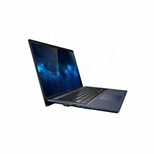 【台中自取】華碩 ASUS B5602CVN-0031A1340P 商用筆電 16吋/i5-1340P/16G/512G/A350M 4G/W11P/3Y 歷史價格詳細信息