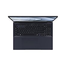 【台中自取】華碩 ASUS B5602CVN-0031A1340P 商用筆電 16吋/i5-1340P/16G/512G/A350M 4G/W11P/3Y 歷史價格詳細信息