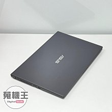 【蒐機王】Asus X515EP i7-1165G7 8G / 512G【15吋】C9676-S 歷史價格詳細信息