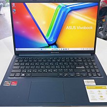 【艾爾巴二手】ASUS華碩 E1504F R5/16+512G 15.6吋 黑 #保固中#二手筆電#錦州店 0W03B 歷史價格詳細信息