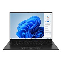【鄰家電腦】ASUS WS760T 工作站 90SF03I1-M013W0 (i9-14900K/16G/2T+1T) 歷史價格詳細信息